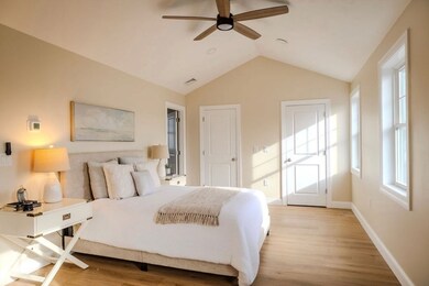 33 John St unit A, Haverhill, MA 01830 - photo 4