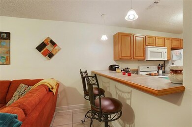 775 Bayou Liberty Rd unit D, Slidell, LA 70460 - photo 7