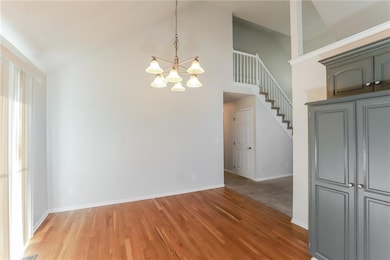 1133 Willow Ln, Liberty, MO 64068 - photo 5