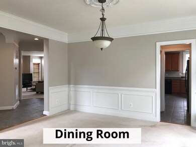 22127 Whisperhill Ct, Broadlands, VA 20148 - photo 3