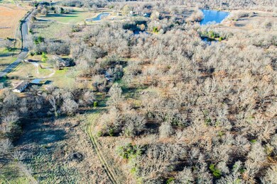 12763 S Ave, Bristow, OK 74010 - photo 7