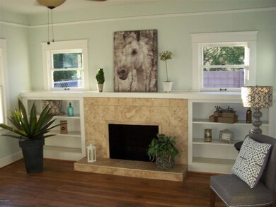 Edgemere,12th pl 003