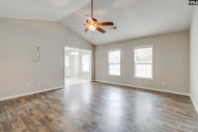 19 Lacebark Ln, Elgin, SC 29045 - photo 4