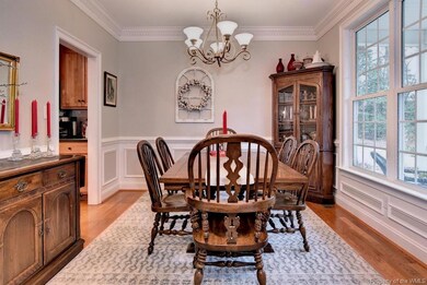 4858 Riverview Rd, Williamsburg, VA 23188 - photo 5