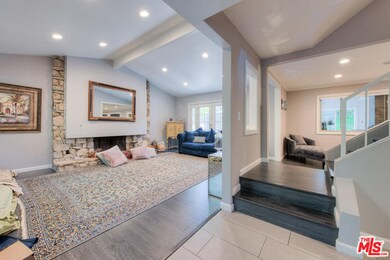 22629 Crespi St, Woodland Hills, CA 91364 - photo 7