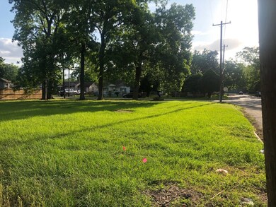 5114 Cochran Cochran St, Houston, TX 77009 - photo 5