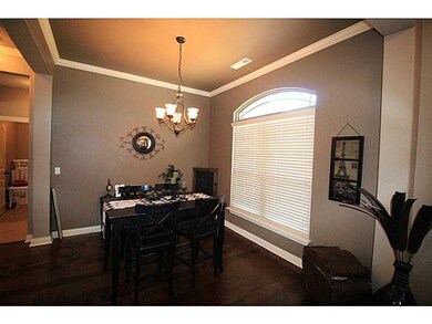 10324 Chapel Ridge Rd, Prairie Grove, AR 72753 - photo 3