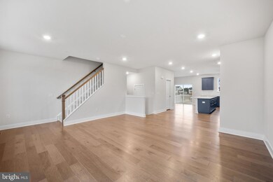 4820 Stump Rd, Pipersville, PA 18947 - photo 4