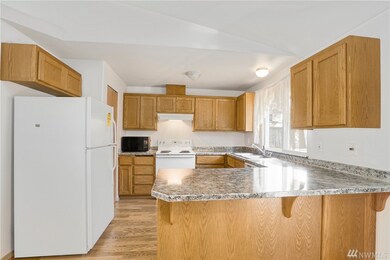 11031 17th Place W, Everett, WA 98204 - photo 7