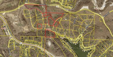 GIS