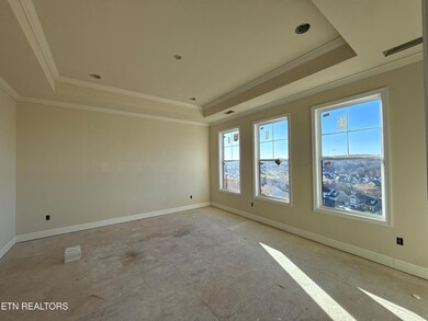 0 Boston Ivy Ln unit 1318120, Hardin Valley, TN 37932 - photo 7