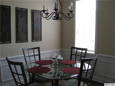 11410 Potters Row, Cornelius, NC 28031 - photo 4