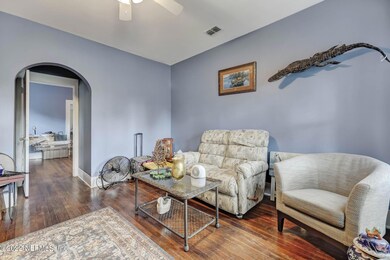 4629 Astral St, Jacksonville, FL 32205 - photo 6