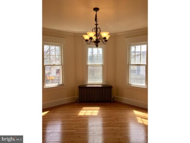 33 S Fairview Ave, Upper Darby, PA 19082 - photo 3