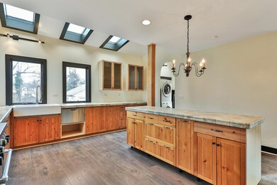 507 Long Branch Ave, Long Branch, NJ 07740 - photo 3