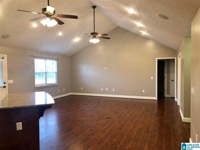 308 Bailey Rd, Weaver, AL 36277 - photo 4