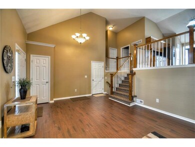 21429 W 50th Terrace, Shawnee, KS 66218 - photo 6