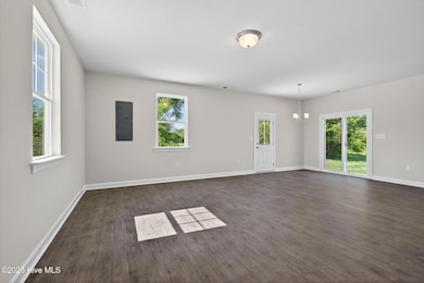 118 Longhorn Dr, Moyock, NC 27958 - photo 4