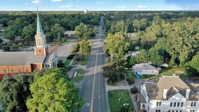 132 York St NE, Aiken, SC 29801 - photo 7