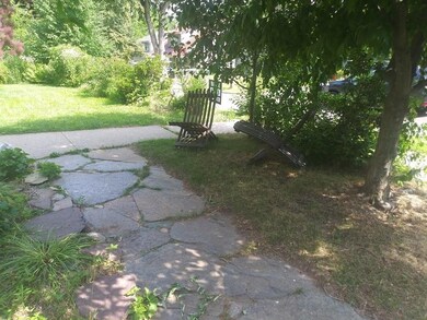 8 Wright Place, South Hadley, MA 01075 - photo 5