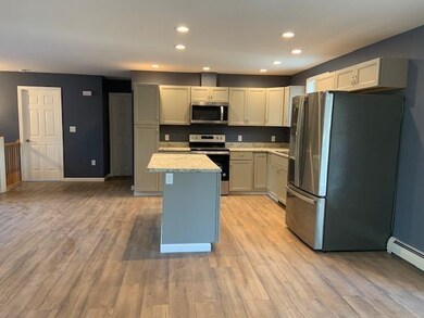 3 Madeline St, Franklin, NH 03235 - photo 2