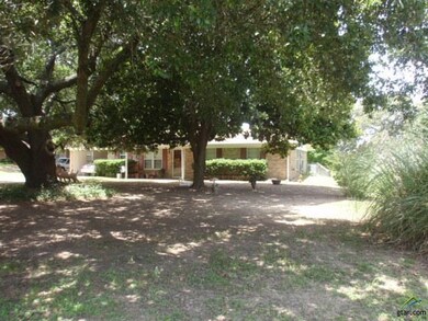 15917 State Highway 64 E, Tyler, TX 75707 - photo 3