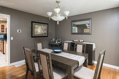 298 Valley St, Pembroke, MA 02359 - photo 4