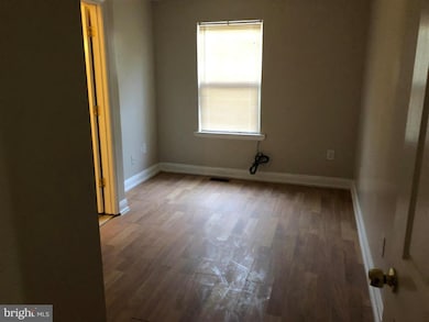 1816 Providence St NE unit 2, Washington, DC 20002 - photo 5