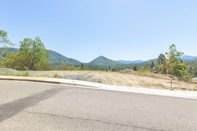 22-web-or-mls-panoramic-loop
