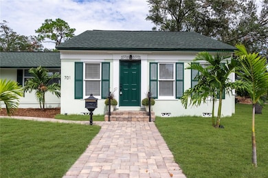 703 38th Ave N, St. Petersburg, FL 33704 - photo 4