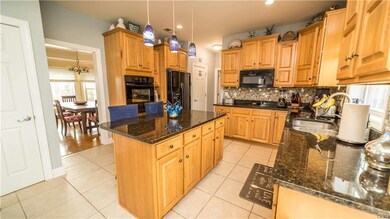 426 Keystone Ct, Bath, PA 18014 - photo 6