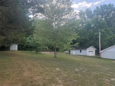 13510 Highway 28, Dixon, MO 65459 - photo 2