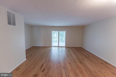 49 Ryan Ct, Shepherdstown, WV 25443 - photo 5