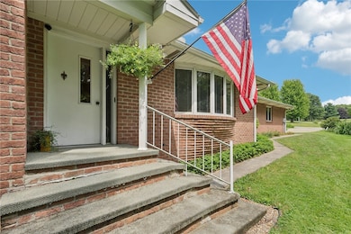 100 Joshua Dr, Harmony, PA 16037 - photo 6