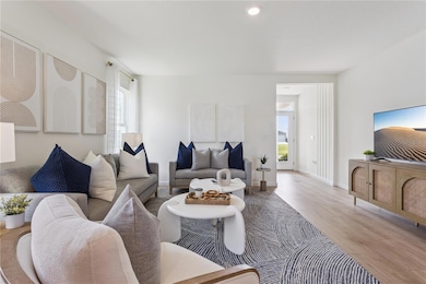 5048 Gopher Apple Dr, Apopka, FL 32712 - photo 3