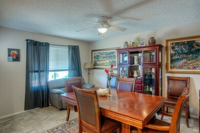 920 S Fraser Cir, Mesa, AZ 85204 - photo 2