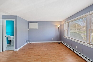 18 Douglas Dr unit 18, East Bridgewater, MA 02333 - photo 6