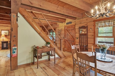 52 Paul Horn Rd, Catskill, NY 12414 - photo 5