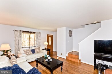 4005 Norcross St, Temple Hills, MD 20748 - photo 6