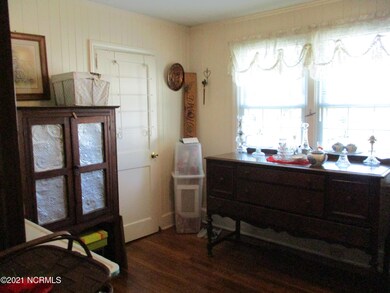 Bedroom 2 A