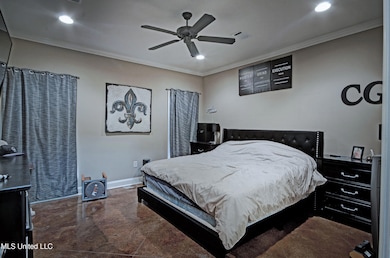 217 Stonebridge Blvd, Brandon, MS 39042 - photo 7