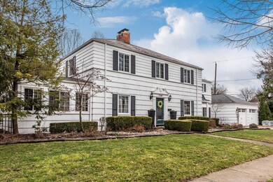 2396 Andover Rd 07