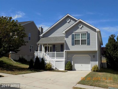 1033 Searay Ct, Abingdon, MD 21009 - photo 2