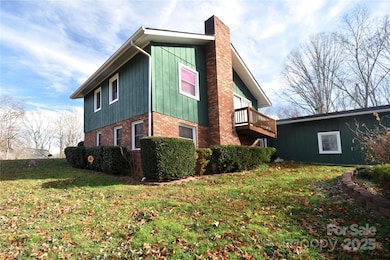 119 Pleasant Hill Cir, Waynesville, NC 28786 - photo 6