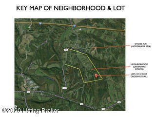 17110 Deer Crossing Trail.001