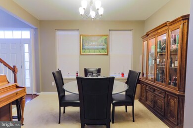 97 Munro Rd, Newark, DE 19711 - photo 3