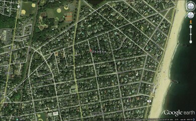 2214 2nd ave Spring Lake NJ 07762