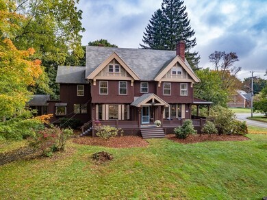 49 Highland St, Holden, MA 01520 - photo 2