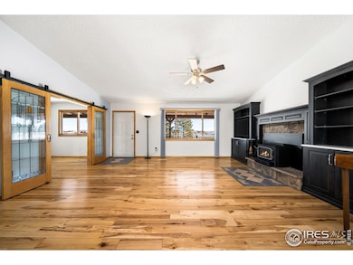 45795 Coal Creek Dr, Parker, CO 80138 - photo 5