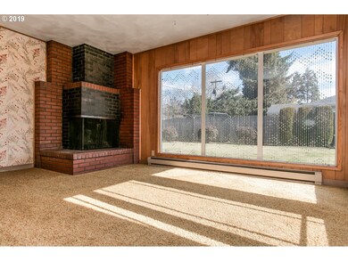 495 Shire Ct, Eugene, OR 97401 - photo 2